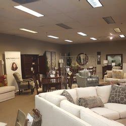 furniture stores in glen burnie md